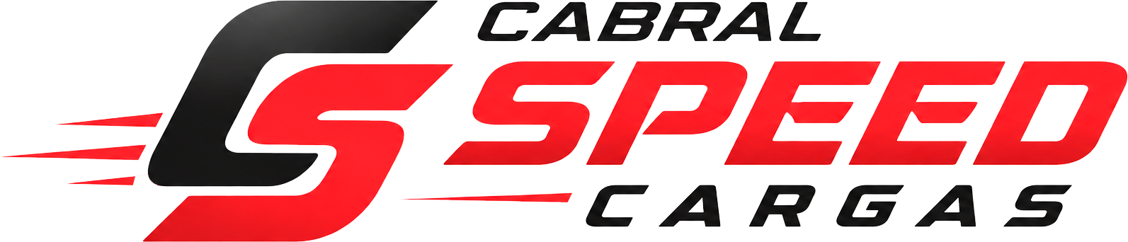 Cabral Speed Cargas